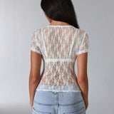 174900413396ae8fdfe0a4bcfeb3f752a855f2170b_thumbnail_900x.webp