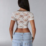 17490041543a45fd7950ccded157087a7caf88fd12_thumbnail_900x.webp