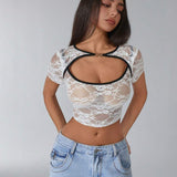 1749004156b324e0295a65b2d122e8246ac076dd45_thumbnail_900x.webp