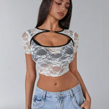1749004160c473b2991cacb052c2bd47d5973bbc13_thumbnail_900x.webp