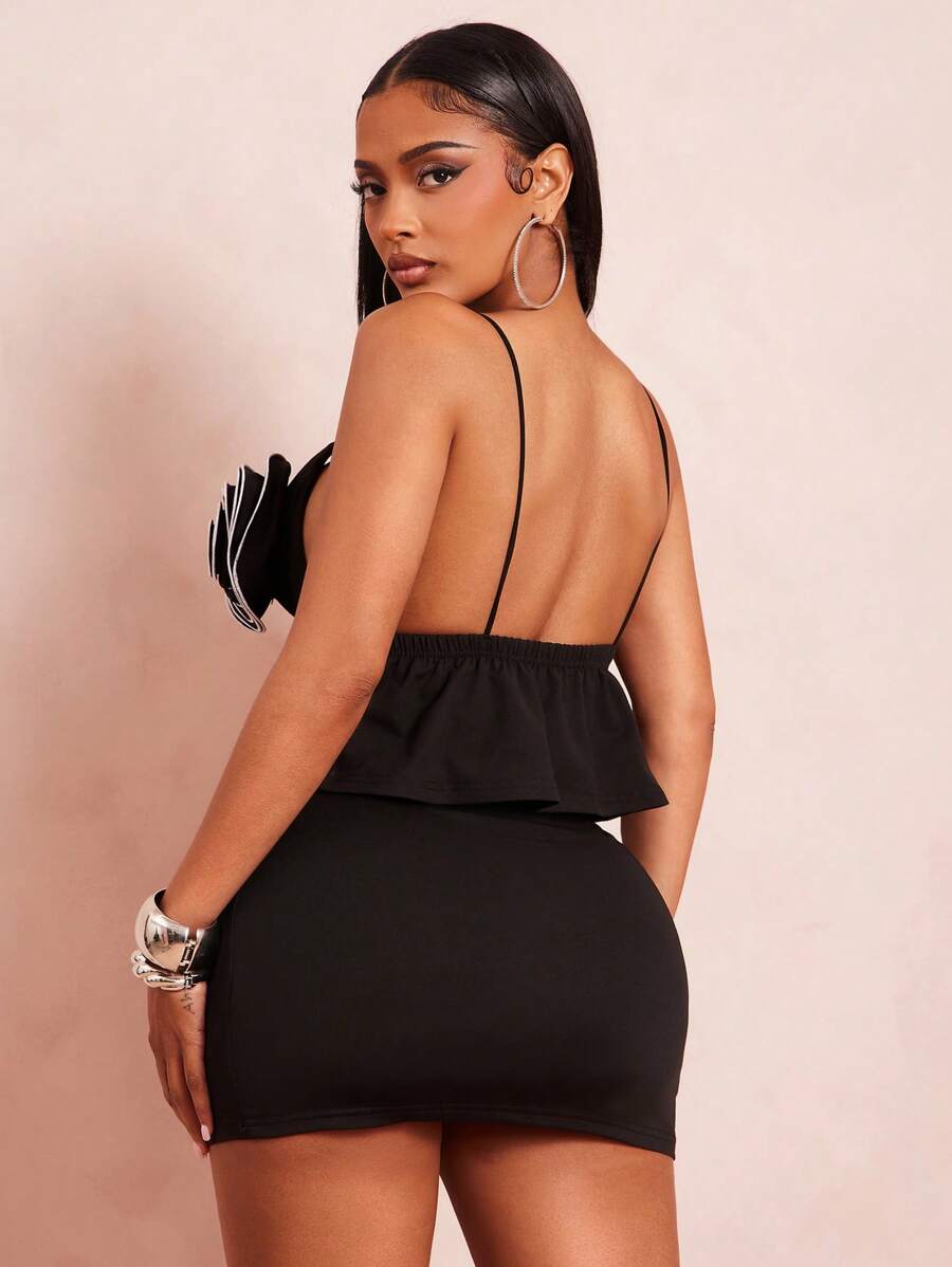 174900417760f76a8e0e60fd5734cfa75829758c11_thumbnail_900x.webp