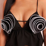 17490041833e2c6fd6ac0c6db16a05b0c912483405_thumbnail_900x.webp