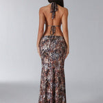 1749004187623dc720d68c444ac3b309491e4d6df1_thumbnail_900x.webp