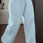 17490046815b4be6e48b155f490fc71827a16bb23f_thumbnail_900x.webp