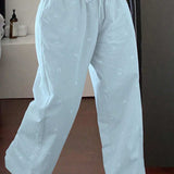 17490046815b4be6e48b155f490fc71827a16bb23f_thumbnail_900x.webp