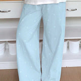 1749004684b72dd383fc7301fd8143b89f55ba28d3_thumbnail_900x.webp