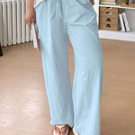 1749004687aadec03ec8f7f511a5195a4f26f9027c_thumbnail_900x.webp