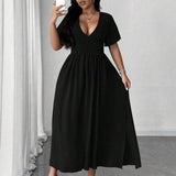 1749004818bc7ca1ddcd1a03f7025055a1fa447df6_thumbnail_900x.webp