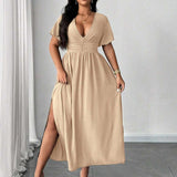 1749004894774e4998fde3729e2d2d6fcf21f1b41d_thumbnail_900x.webp