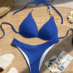 17490049004d974075d5bd5fb59110d0155d4f73ea_thumbnail_900x.webp