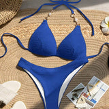 17490049004d974075d5bd5fb59110d0155d4f73ea_thumbnail_900x.webp