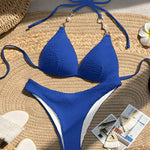 1749004903a99a2ca314c72799fb58f80e2533a860_thumbnail_900x.webp