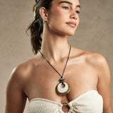 1749005019841ed07d56d5052e6467cbfa98927da0_thumbnail_900x.webp