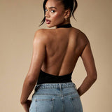 17490052579bcd1a833c75d815c5f50636855d3152_thumbnail_900x.webp