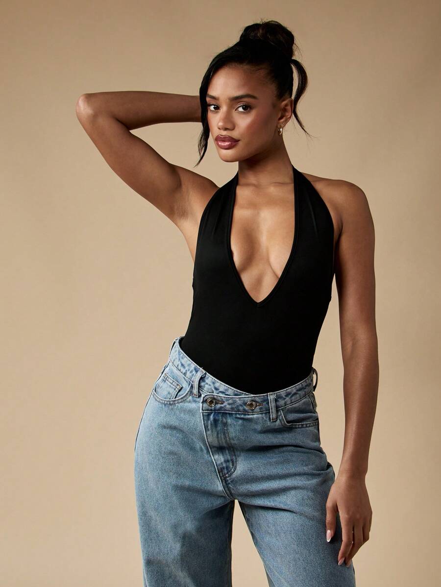 174900526313b631436a5630b540d9777f48a1e9a7_thumbnail_900x.webp