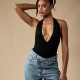 174900526313b631436a5630b540d9777f48a1e9a7_thumbnail_900x.webp