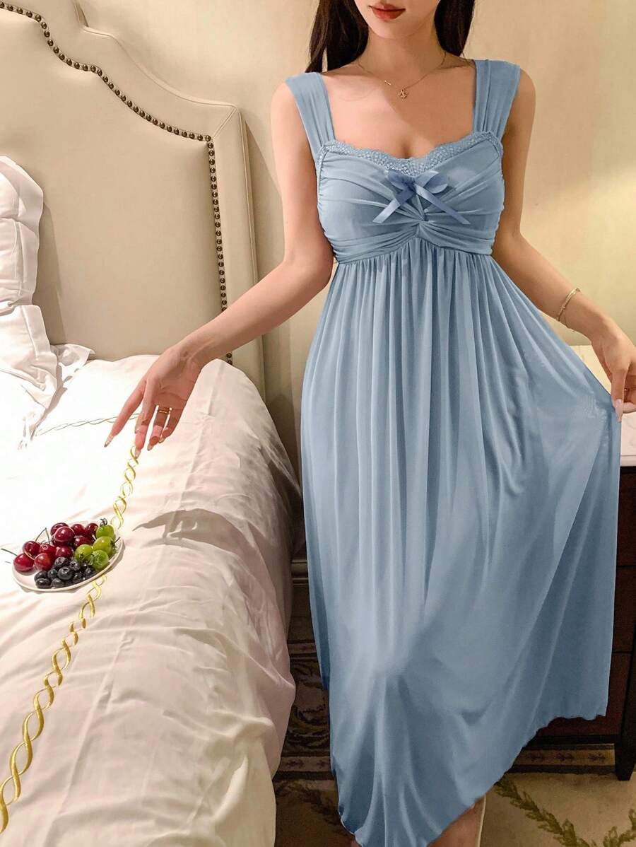 17490056286c3d9f4e8a6211d152a3297352e2cbc0_thumbnail_900x.webp