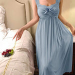 17490056286c3d9f4e8a6211d152a3297352e2cbc0_thumbnail_900x.webp