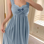 17490056331c7e05925514a2e53d4e9875f4104e54_thumbnail_900x.webp