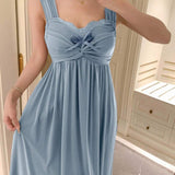 17490056331c7e05925514a2e53d4e9875f4104e54_thumbnail_900x.webp