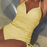 17490060222548fb63d59b729198e870bc00c76f77_thumbnail_900x.webp
