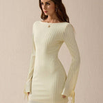 1749006072a4d8fc101fa9c54d0a349a053250a39f_thumbnail_900x.webp