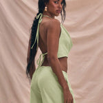 17490063466dba643a6d23a3d7999c981031cbd2f6_thumbnail_900x.webp