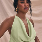 174900634845a8d14526a2ff588615dc66bed4658a_thumbnail_900x.webp