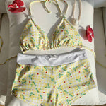 17490064087a4b6c884f78ce2e4aaebf8d2a06a50c_thumbnail_900x.webp