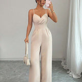 1749006472438aabc0e755aefa4dadff7f325fe6be_thumbnail_900x.webp
