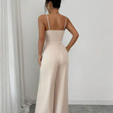 1749006473b1496128ec151790c0c4f93d70d8a38b_thumbnail_900x.webp