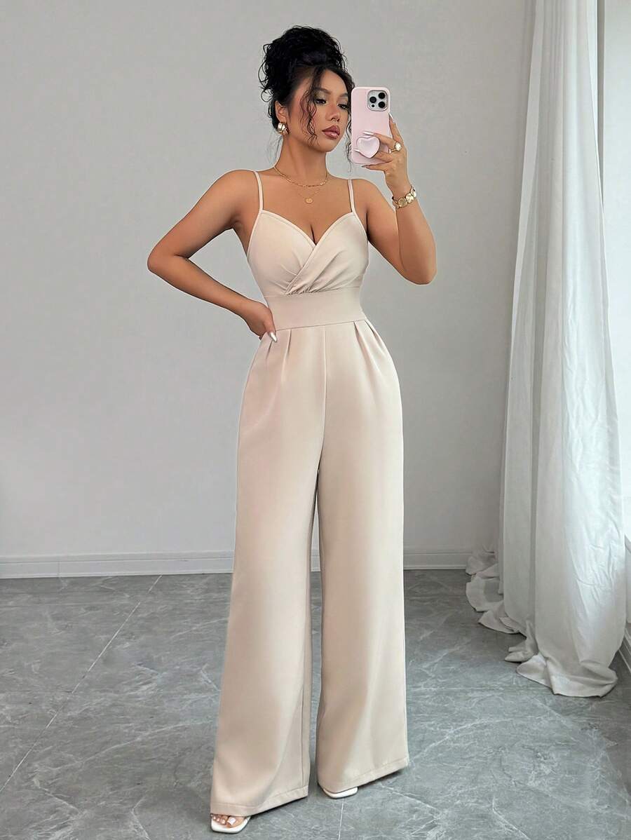 1749006479098c9b3a343d6a19ccdccbd6965feb26_thumbnail_900x.webp