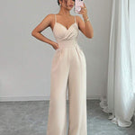 1749006479098c9b3a343d6a19ccdccbd6965feb26_thumbnail_900x.webp