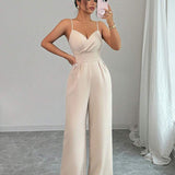 1749006479098c9b3a343d6a19ccdccbd6965feb26_thumbnail_900x.webp