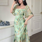 1749006898a8db4b164502e41b7c48f971830aa140_thumbnail_900x.webp