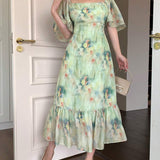 17490068994fbc3c56c1ce6f5c93ee592825aac60e_thumbnail_900x.webp
