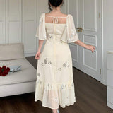 1749006974d73833bd31a4eb11cad9f4546cf1e9ab_thumbnail_900x.webp