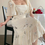 1749006977c01bad1448e5f1c6357b46eab23cc251_thumbnail_900x.webp