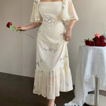 1749006980083ff5c1d34558d9c5b69fbb95f3a6b8_thumbnail_900x.webp