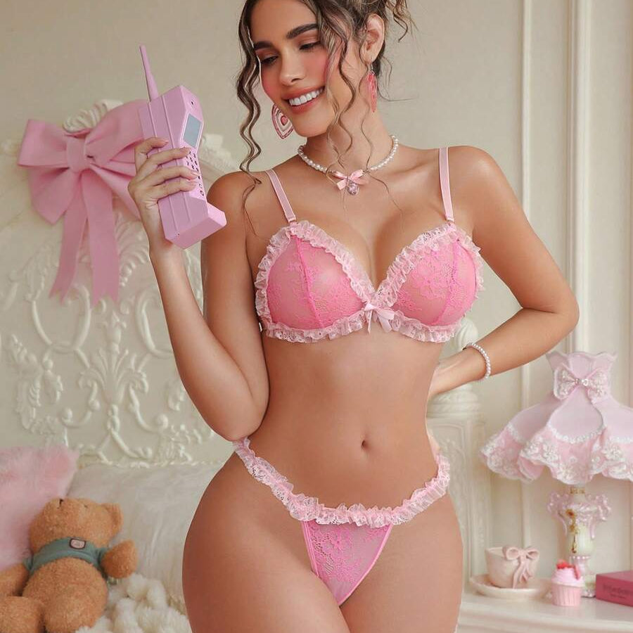 1749007090ddbafbcc282b08c4ade25ee11edae7a2_thumbnail_900x.webp