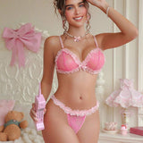 1749007096b3d2a8768f07c5bbd86324e4487f8e9f_thumbnail_900x.webp