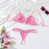 17490070998aa3cc329ed2455f5ea4796cf7f602f5_thumbnail_900x.webp