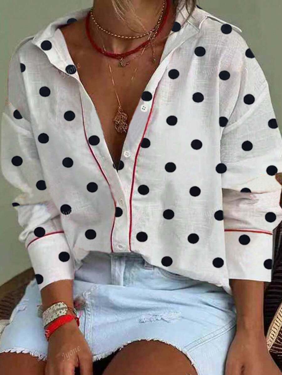 1749007402b189a6a3d0335b250649f676d7c5e769_wk_1749093680_thumbnail_900x.webp
