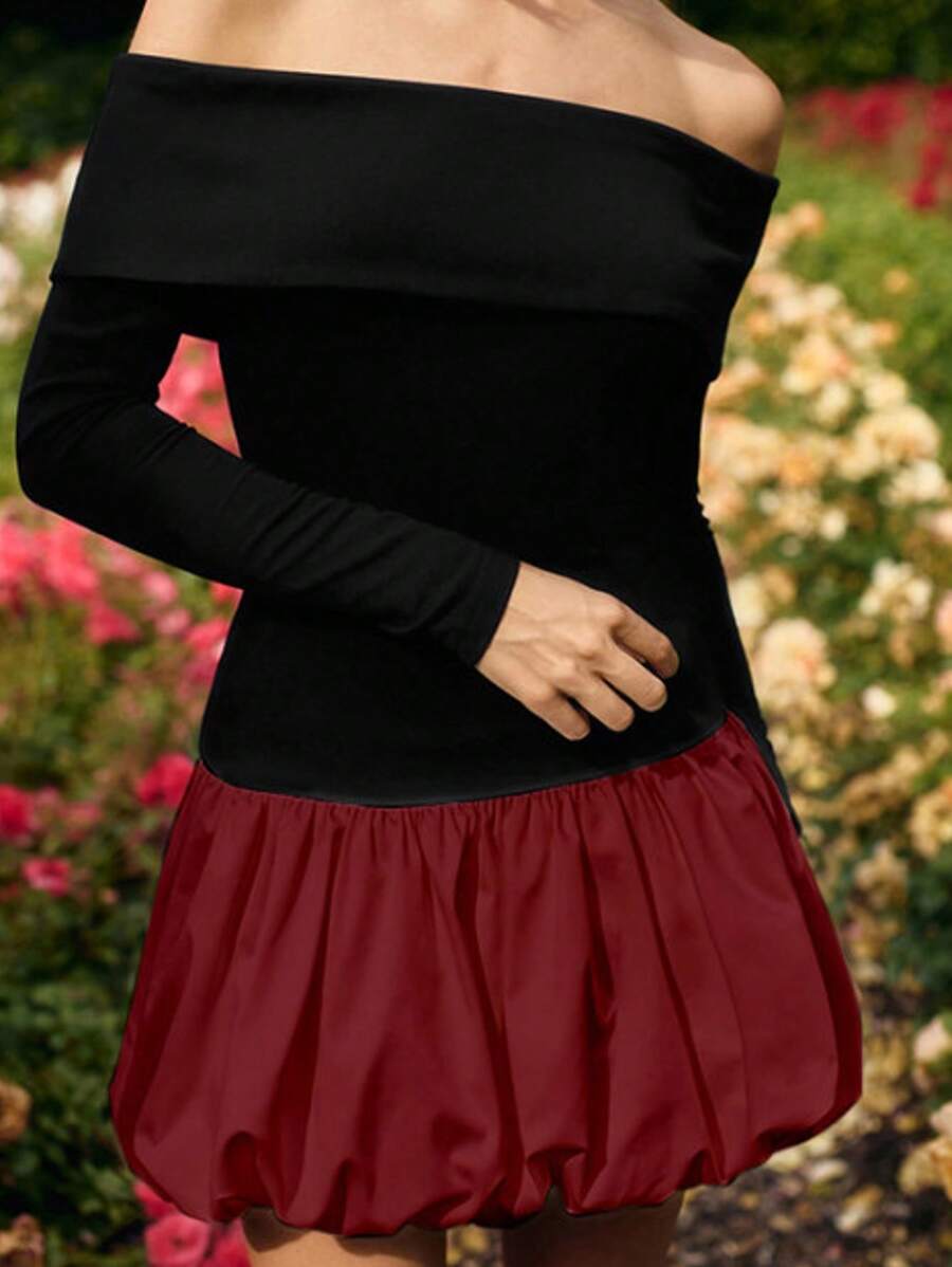 1749008165d37a2039a41c2a84e7e1bcd4e6b7fdcf_thumbnail_900x.webp