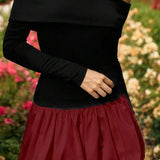 1749008165d37a2039a41c2a84e7e1bcd4e6b7fdcf_thumbnail_900x.webp