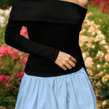 174900825129d8b82f6980b051ce12eda4f46862b8_thumbnail_900x.webp