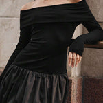 17490083706124bc1861d434cf26a5c1990b8f7ee4_thumbnail_900x.webp