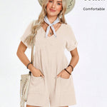 1749008469b41111fd415edaf511c624f0addc9cb7_thumbnail_900x.webp