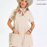 1749008469b41111fd415edaf511c624f0addc9cb7_thumbnail_900x.webp
