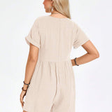 1749008470b50fef5d307a76653d397c571abf0773_thumbnail_900x.webp